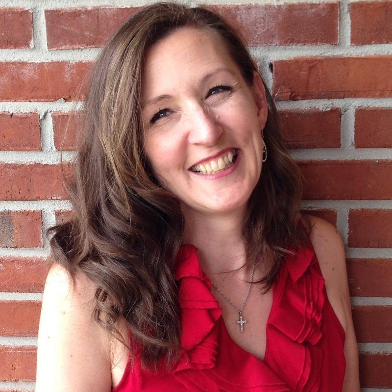 Kathryn Houston, FNP - Profile Image