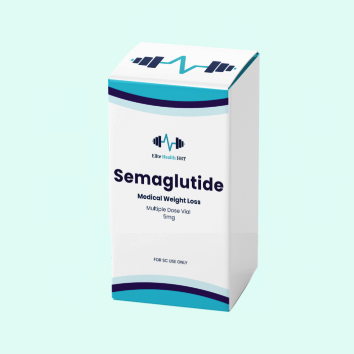 Semaglutide_Box_-_Elite_Health_HRT