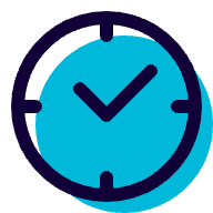 Anti Aging - Elite Health HRT