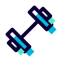 Build Lean Muscle - Elite Health HRT