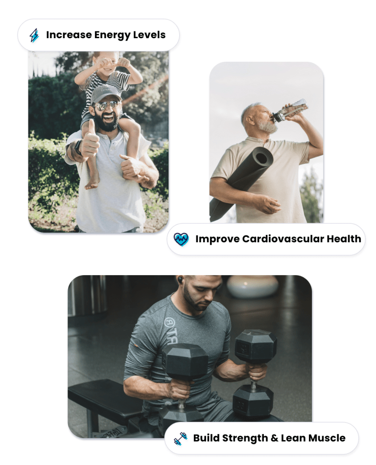 Elite_Health_HRT_-_TRT_for_Men