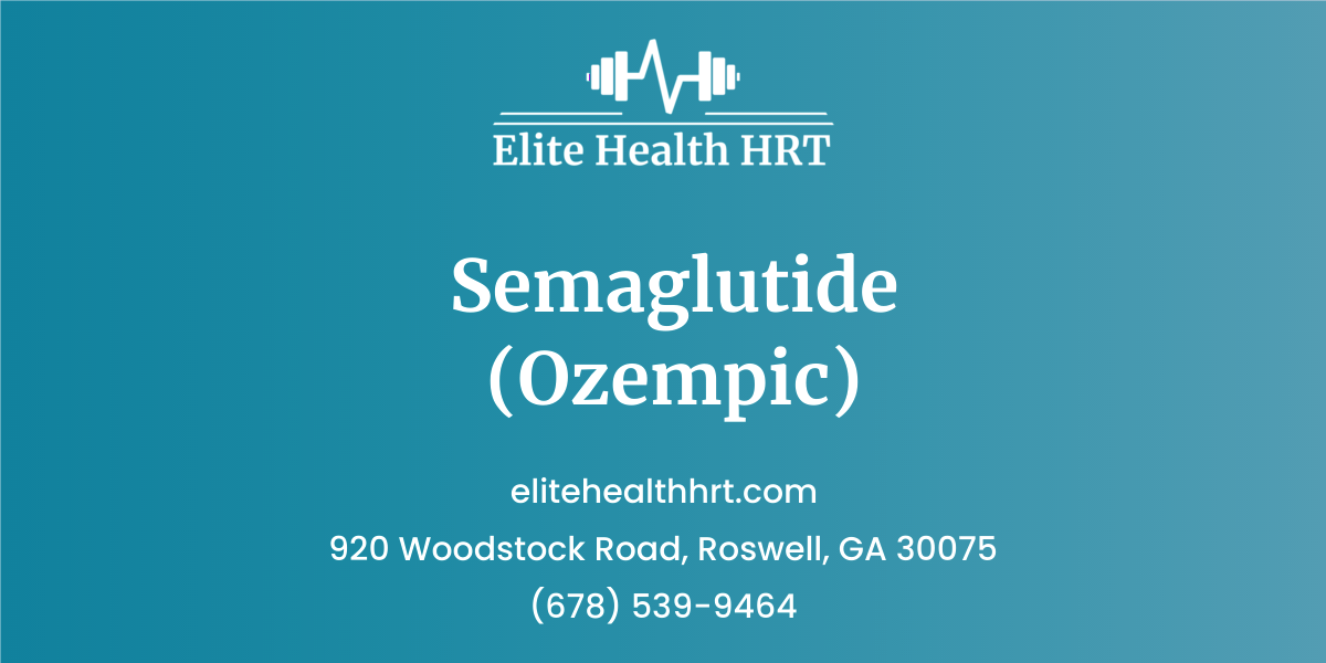 bask health tirzepatide Bask Pharmacy Tirzepetide
