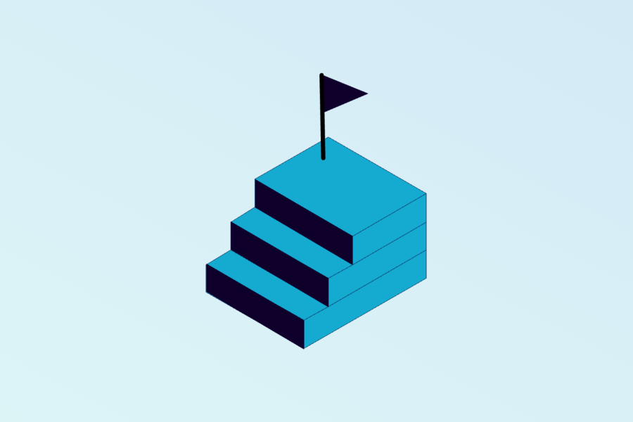 Thumbnail - Patches, Gels, Injections, Creams - Which Form of TRT is Most Effective?​ - Elite Health HRT