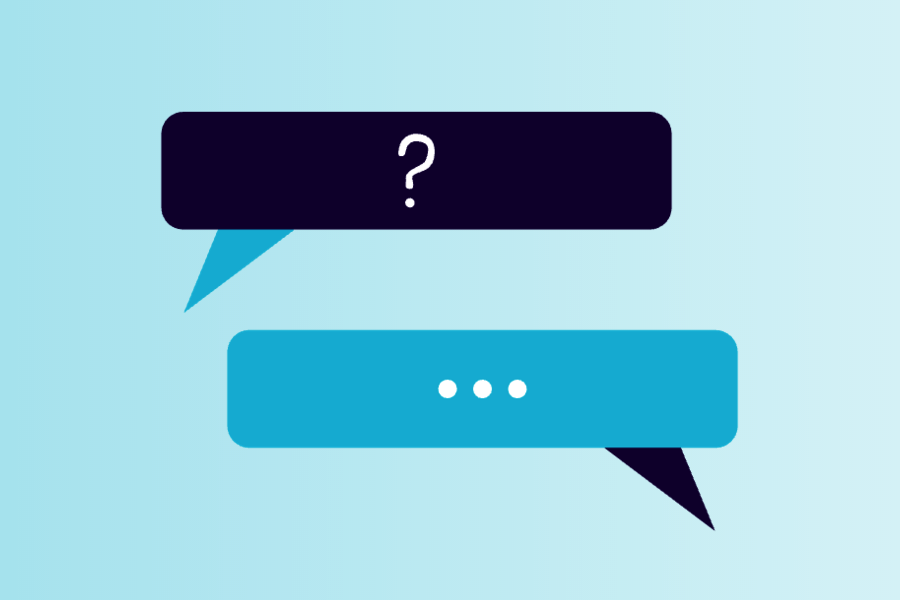 Thumbnail: Is Testosterone Replacement Therapy Safe for Men? - Elite Health HRT