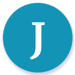 Elite_Health_HRT_-_150_x_150_-_J_(Blue)