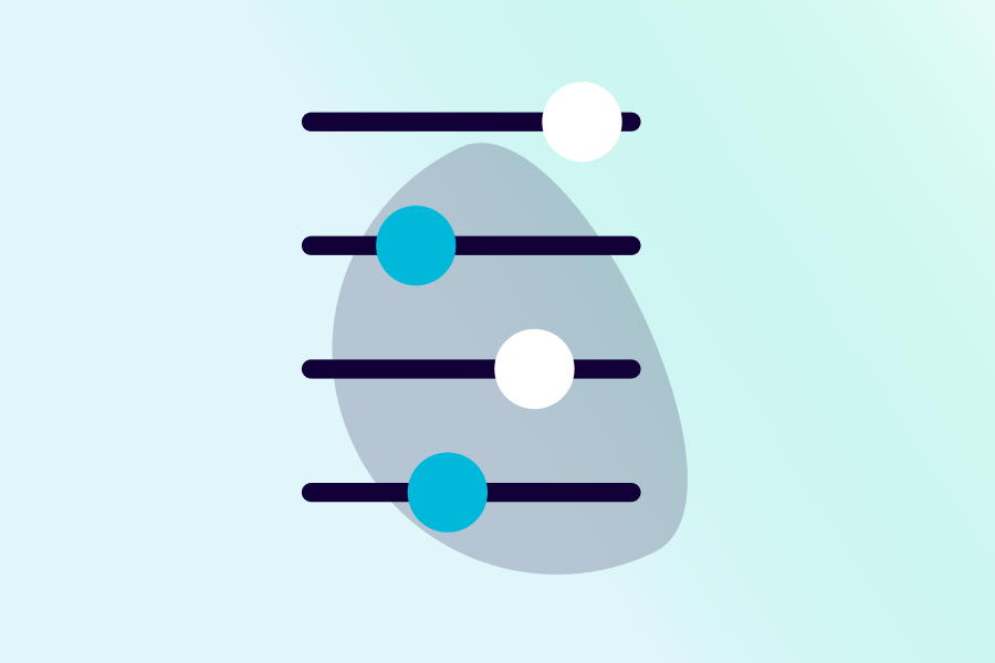 Elite Health HRT - Resource Center - What is the Endocrine System (And Why Care)?