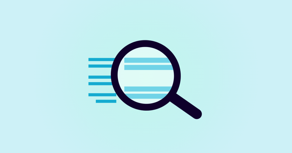 Science of Semaglutide - Resource Center - Elite Health HRT