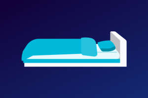 How to Sleep Better - Web Preview - Elite Health HRT - Roswell, GA - Canton, GA (900 x 600)