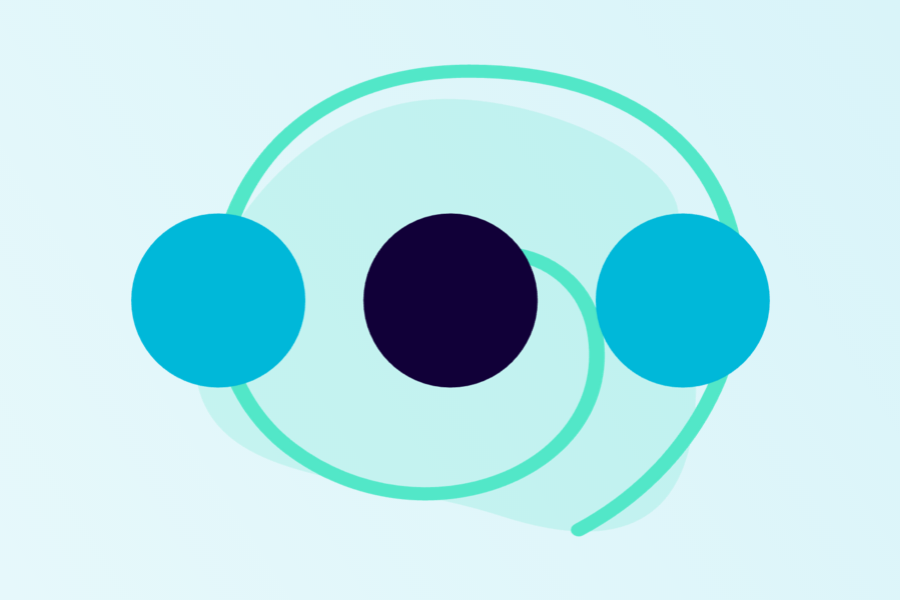 Metabolism 101 - Resource Center - Elite Health HRT - Roswell, GA