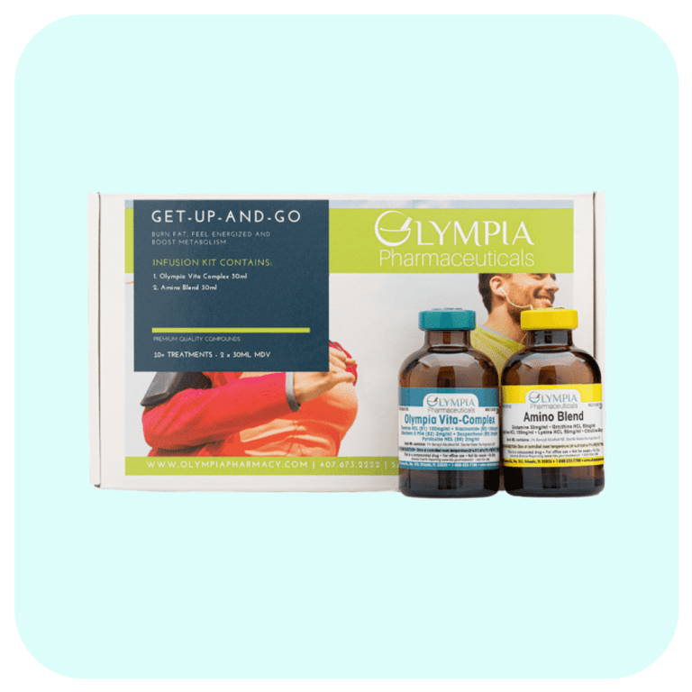 IV Therapy for Energy - Get_Up__Go_-_Olympia_Pharmaceutical_IV's_-_Delivered_by_Elite_Health_HRT