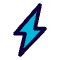 IV Therapy for Energy - Increase Energy Levels (Icon) - Elite Health HRT - North Atlanta, Roswell, and Canton