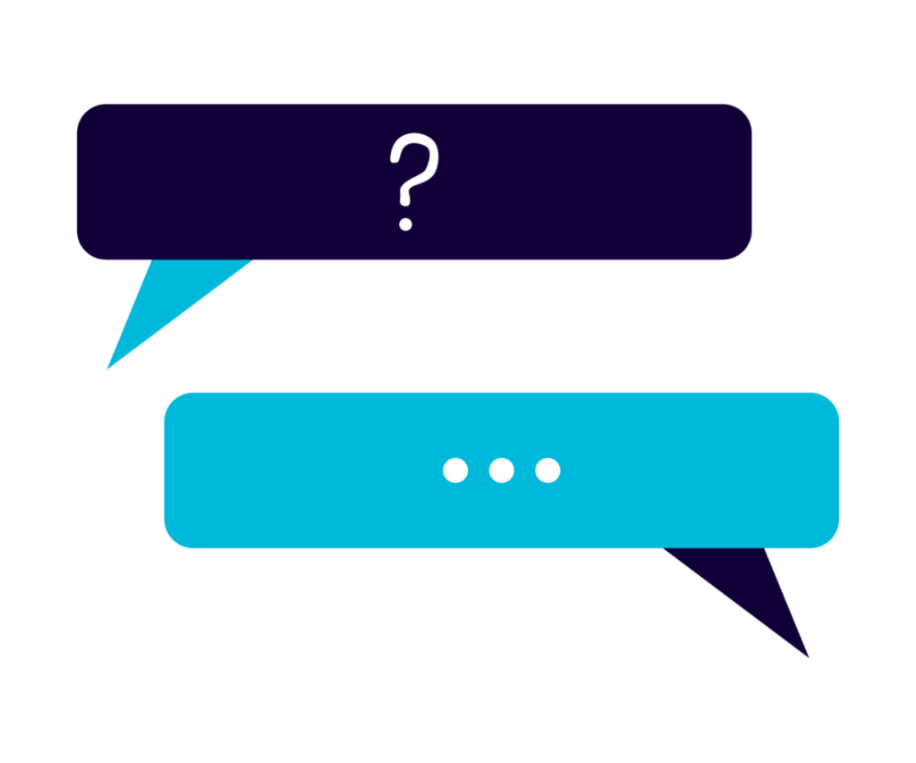 FAQ - Elite Health HRT - North Atlanta, Roswell, and Canton