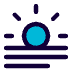 IV Therapy for Mental Clarity – Clear Brain Fog (Icon) – Elite Health HRT – North Atlanta, Roswell, and Canton