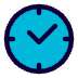 IV Therapy for Mental Clarity – Feel Sharper, Longer (Icon) – Elite Health HRT – North Atlanta, Roswell, and Canton
