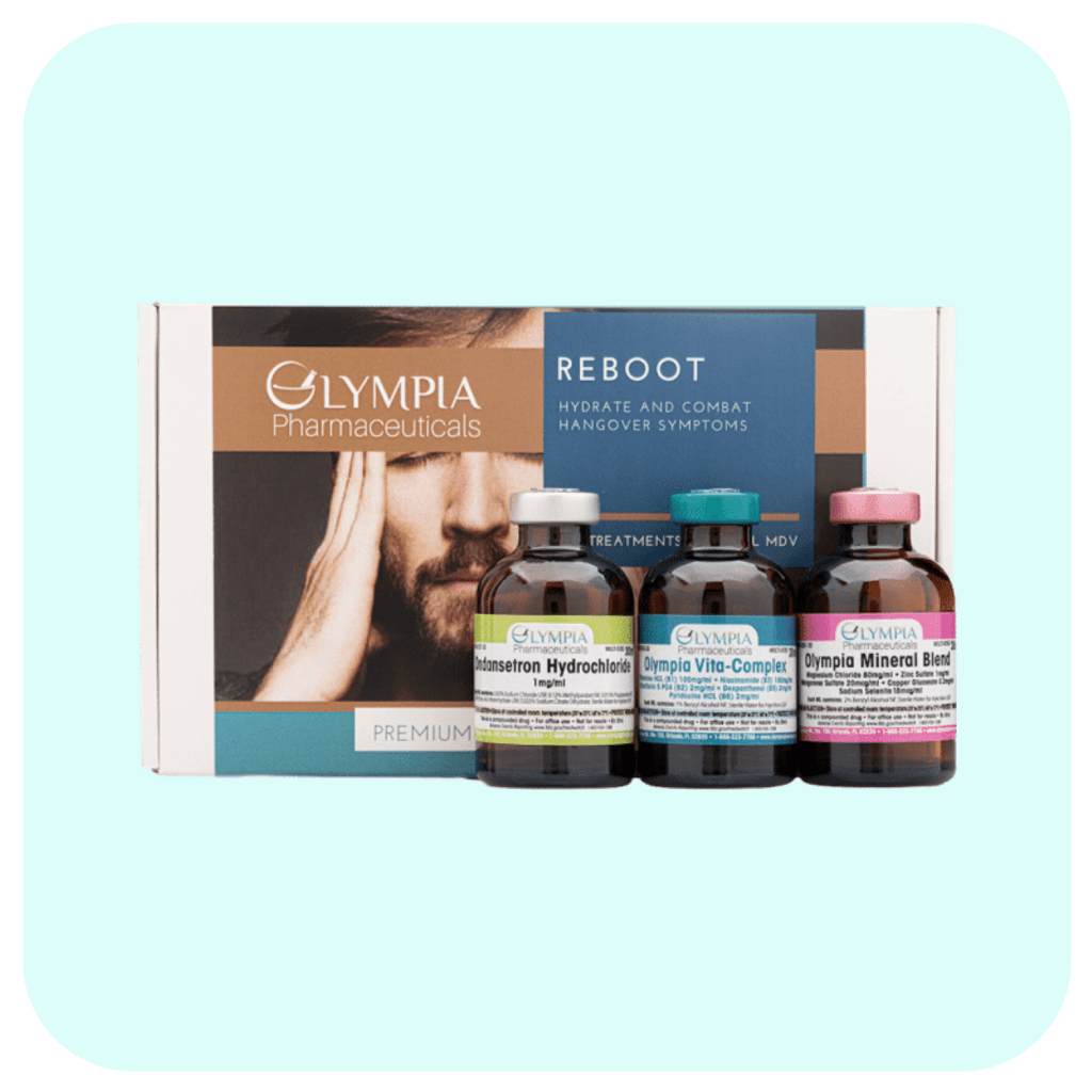 IV Therapy for Hangover Relief -_Olympia_Pharmaceutical_IV's_-_Delivered_by_Elite_Health_HRT