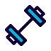 Hormone Replacement Therapy Near Milton GA - Elite Health HRT - Build Lean Muscle (Icon)