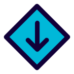 Semaglutide Near Alpharetta - Reduce Hunger (Icon)- Elite Health HRT - Roswell Alpharetta Canton Milton Hickory Flat, GA - GLP 1 - Generic WeGovy & Ozempic - Medical Weight Loss