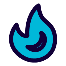 Semaglutide Near Milton, GA - Burn More Body Fat (Icon)- Elite Health HRT - Roswell, GA | Alpharetta, GA | Canton, GA | Milton, GA | Hickory Flat, GA | GLP : Generic WeGovy & Ozempic : Medical Weight Loss