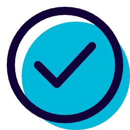 Semaglutide in Hickory Flat, GA - Blue Check (Icon)- Elite Health HRT - Roswell, GA | Alpharetta, GA | Canton, GA | Milton, GA | Hickory Flat, GA | GLP - Generic WeGovy & Ozempic - Medical Weight Loss.png.png