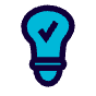 Semaglutide in Hickory Flat, GA - Boost Confidence & Control (Icon)- Elite Health HRT - Roswell Alpharetta Canton Milton Hickory Flat, GA - GLP 1 - Generic WeGovy & Ozempic - Medical Weight Loss