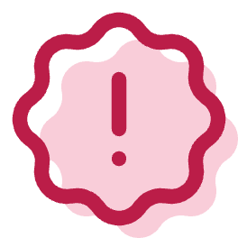 Semaglutide in Hickory Flat, GA - Red X 2 (Icon)- Elite Health HRT - Roswell, GA | Alpharetta, GA | Canton, GA | Milton, GA | Hickory Flat, GA | GLP - Generic WeGovy & Ozempic - Medical Weight Loss.png