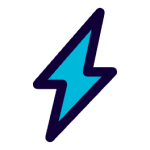 Semaglutide in Roswell, GA - Steady Clean Energy (Icon)- Elite Health HRT - Roswell Alpharetta Canton Milton Hickory Flat, GA - GLP 1 - Generic WeGovy & Ozempic - Medical Weight Loss.png