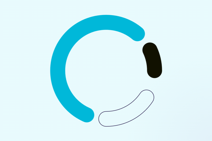 How Much Protein Do You Need, Really? - Web Preview - Elite Health HRT - Roswell, GA - Canton, GA (900 x 600)