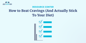 How to Beat Cravings (And Actually Stick to Your Diet) - Web Preview - Elite Health HRT - Roswell, GA - Canton, GA (1200 x 600)