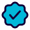 Kisspeptin - Fertility Peptide - Support Fertility and Reproductive Health - Elite Health HRT - Canton GA - Roswell GA - North Atlanta