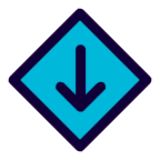 BPC-157, TB500, GHK-Cu, KPV - Recovery Peptide Blend - Reduce Inflammation and Pain (Icon) - Elite Health HRT - Roswell - Canton - North Atlanta