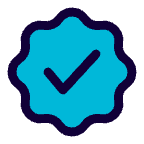 BPC-157, TB500, GHK-Cu, KPV - Recovery Peptide Blend - Support Muscle, Joint, and Tendon Health (Icon) - Elite Health HRT - Roswell - Canton - North Atlanta