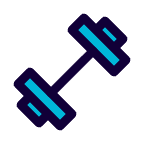 CJC-1295 + Ipamorelin - Performance Peptide Blend - Suport Lean Muscle - Elite Health HRT - Roswell GA - Hickory Flat GA - North Atlanta copy