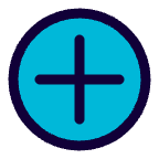 Epitalon + GHK-Cu - Anti-Aging Peptide Blend - Enhance Hair and Tissue Health (Icon) - Elite Health HRT - Roswell - Canton - North Atlanta