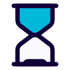 Epitalon + GHK-Cu - Anti-Aging Peptide Blend - Support Healthy Aging (Icon) - Elite Health HRT - Roswell - Canton - North Atlanta