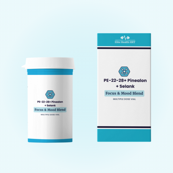 Focus__Mood_Blend_(PE-22-28,_Pinealon,_Selank)_-_Bottle__Box_Graphic_(600x600)_-_Roswell_and_Canton_GA_-_Peptide_Therapy_1