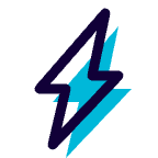 Peptide Therapy - Elite Health HRT - Energy and Performance Collection - Roswell GA - Alpharetta GA - Hickory Flat GA - North Atlanta