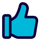 Pinealon, PE-22-28, Selank - Focus and Mood Peptide Blend - Balanced Mood (Icon) - Elite Health HRT - Roswell - Canton - North Atlanta