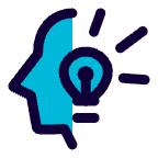 Pinealon, PE-22-28, Selank - Focus and Mood Peptide Blend - Enhanced Cognition (Icon) - Elite Health HRT - Roswell - Canton - North Atlanta