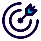 Pinealon, PE-22-28, Selank - Focus and Mood Peptide Blend - Focus and Motivation (Icon) - Elite Health HRT - Roswell - Canton - North Atlanta