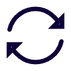 Sermorelin - Energy Peptide - Enhance Sleep and Recovery (Icon) - Elite Health HRT - Roswell GA - Hickory Flat GA - North Atlanta