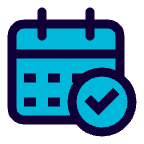 Sermorelin - Energy Peptide - Support Healthy Aging (Icon) - Elite Health HRT - Roswell GA - Hickory Flat GA - North Atlanta