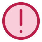 Oxytocin Nasal Spray - Before Therapy (Icon) - Elite Health HRT - Hormone and Peptide Therapy - Roswell, Alpharetta, Canton, Hickory Flat, North Atlanta