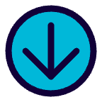 Oxytocin Nasal Spray - Reduce Stress & Cortisol Levels (Icon) - Elite Health HRT - Hormone and Peptide Therapy - Roswell, Alpharetta, Canton, Hickory Flat, North Atlanta