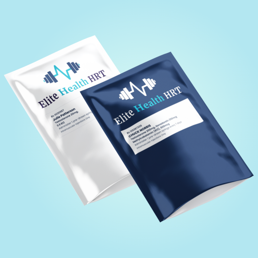 HRT_Clinic_for_Men_and_Women_–_North_Atlanta__Elite_Health_HRT_-_900_x_900