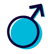 TRT for Men (Icon) - Elite Health HRT - North Atlanta, Roswell, Alpharetta, Woodstock, Milton, Canton, Hickory Flat