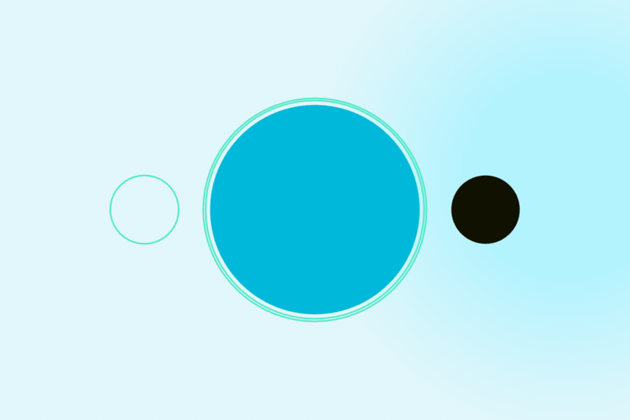 Peptides for Longevity and Resilience - NAD+ and More - - Blog (Thumbnail) - Elite Health HRT - North Atlanta, Roswell, Alpharetta, Woodstock, Milton, Canton, Hickory Flat - Thumbnail - 1200 x 604