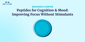 Peptides_for_Cognition_and_Mood_-_Selank,_Semax,_Pinealon,_-_Blog_(Thumbnail)_-_Elite_Health_HRT_-_North_Atlanta,_Roswell,_Alpha