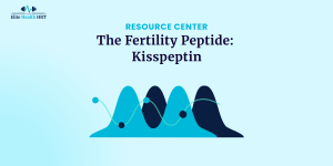 Fertility Peptide-_Kisspeptin_-_Blog_(Thumbnail)_-_Elite_Health_HRT_-_North_Atlanta,_Roswell,_Alpharetta,_Woodstock,_Milton (1)