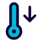 Low Dose Naltrexone - Calm Systemic Inflammation - Elite Health HRT - North Atlanta, Roswell, and Canton