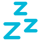 Low Dose Naltrexone - Improve Sleep Quality - Roswell, Alpharetta, Canton, Hickory Flat, North Atlanta (2)